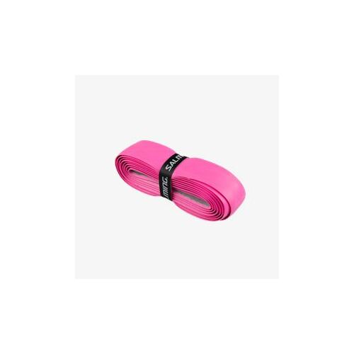 Salming X3M Pro Grip Magenta nūjas