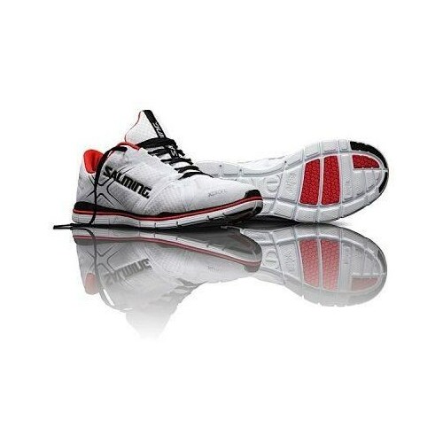 Salming Xplore Shoe Men vīriešu skriešanas