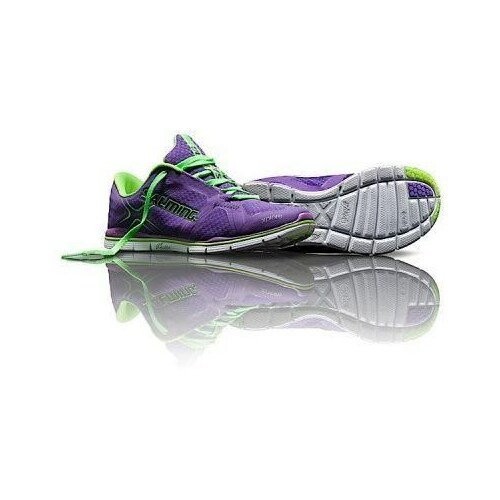 Salming Xplore Shoe Women sieviešu skriešanas