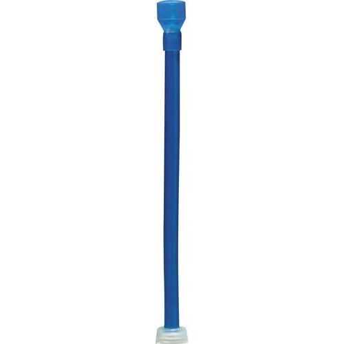 CAMELBAK Salmiņš Quick Stow Flask Tube