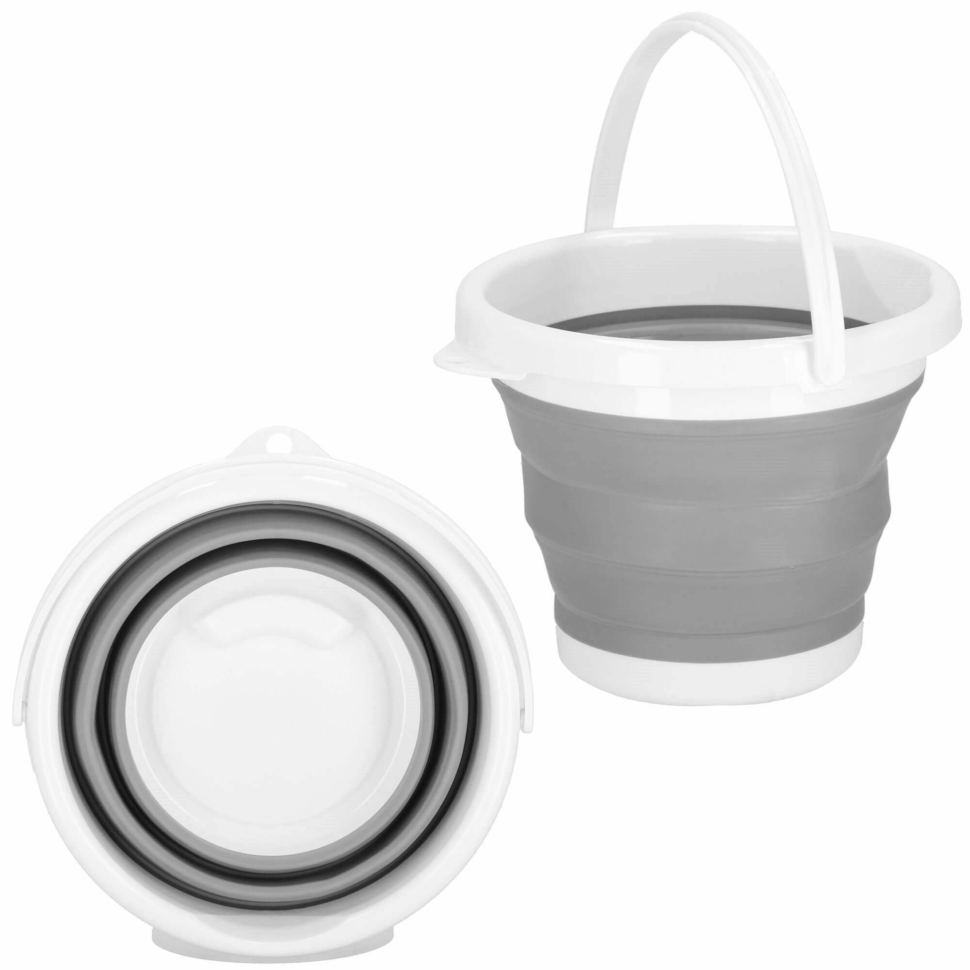 Salokāma uzglabāšanas kaste Springos 25,2x18