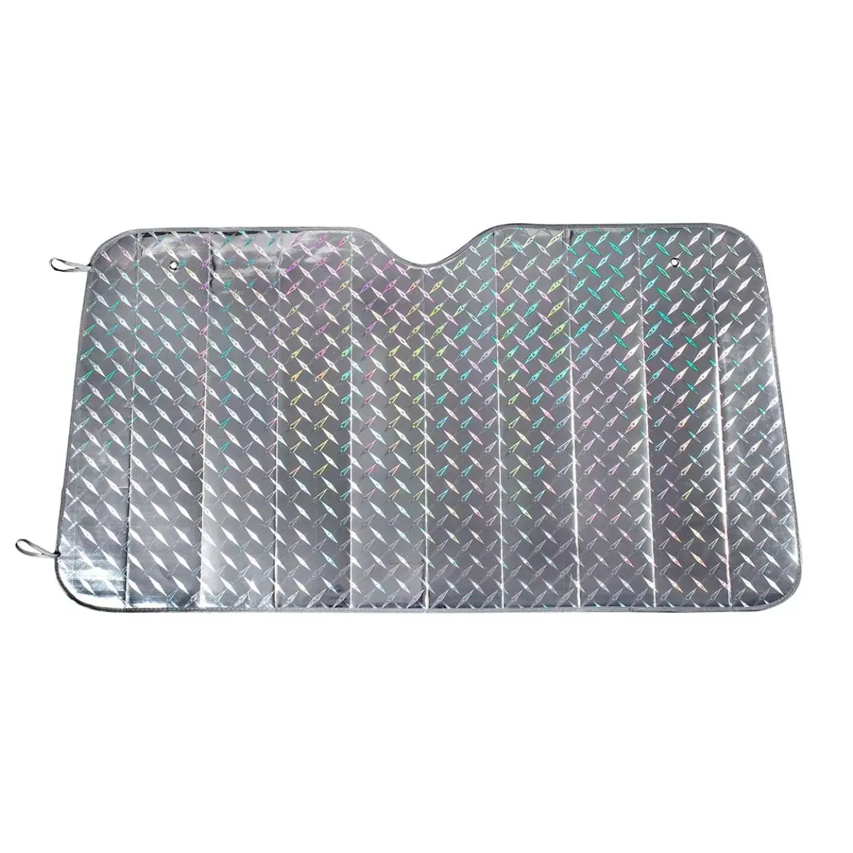 AMIO Salokāms saulessargs LASER 145×70 cm