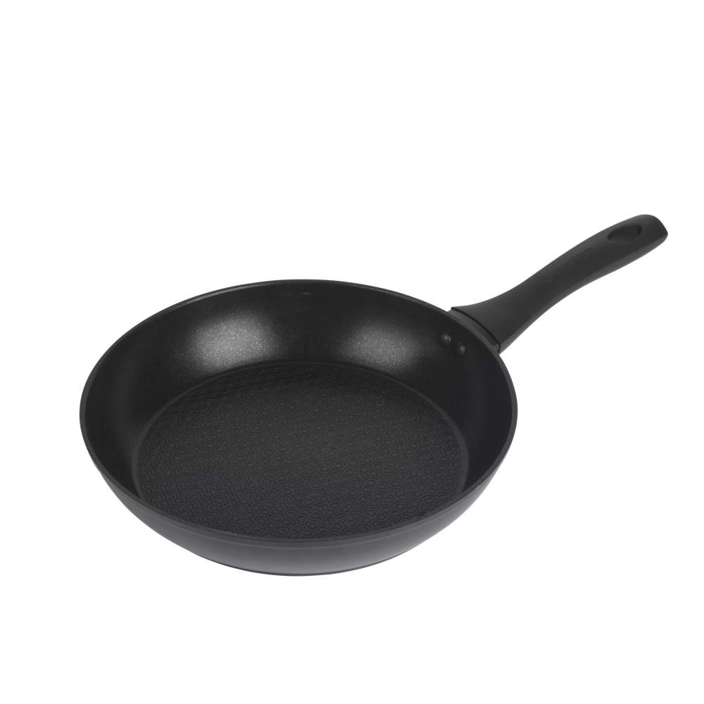 Salter BW11621SA3 Jewel Hex 28cm Fry