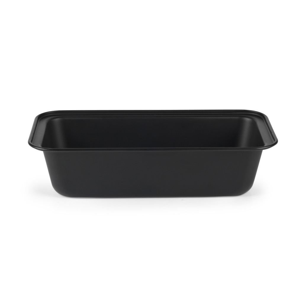 Salter BW125521EU7 Bakes Cepšanas panna maizei