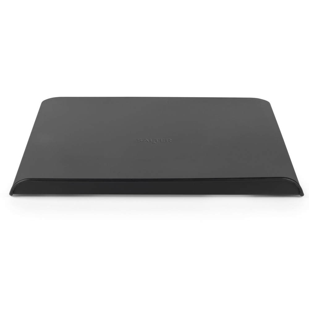 Salter BW12560EU7 Bakes Cepšanas paplāte -