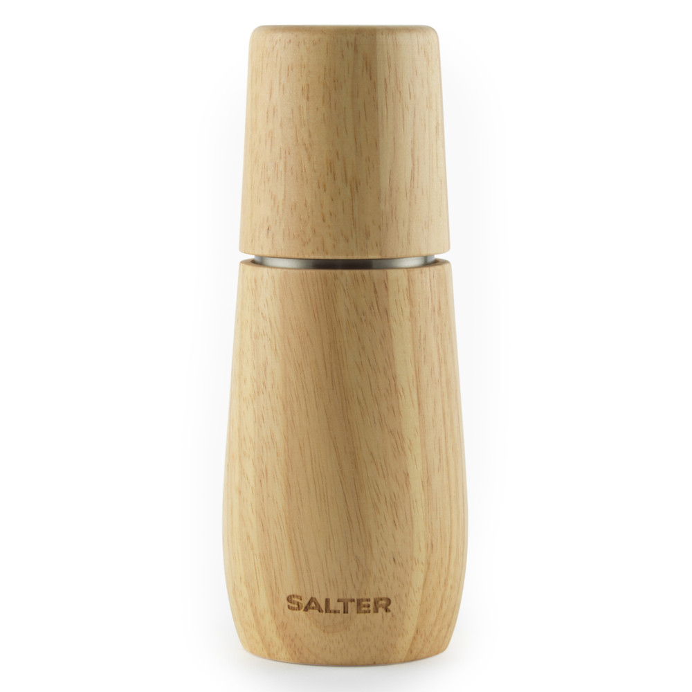 Salter BW13049EU7 Edith Salt Mill |