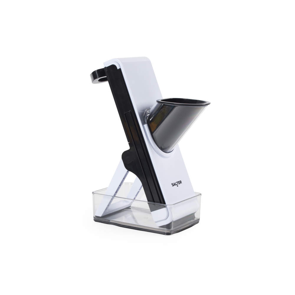 Salter BW14431 Safe Slice Mandoline |