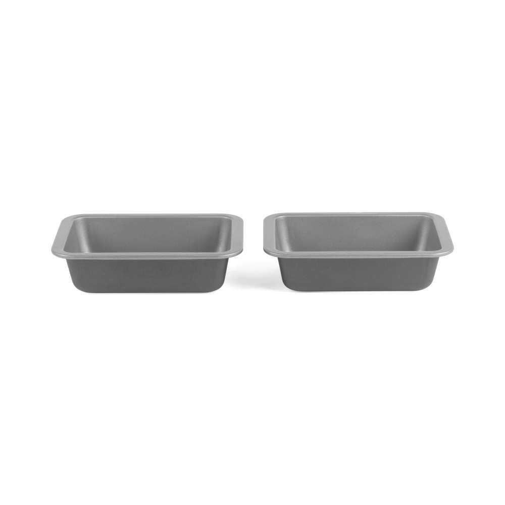 Salter BW14466 Essentials 2 Piece Rectangle