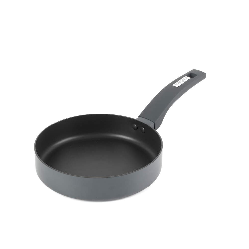 Salter BW14713 Alto 20cm Fry Pan
