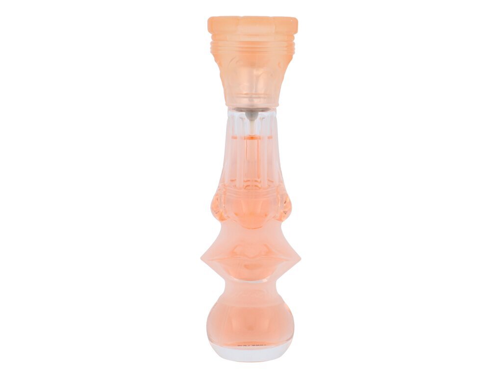 Salvador Dali Dalissime Edt Spray |