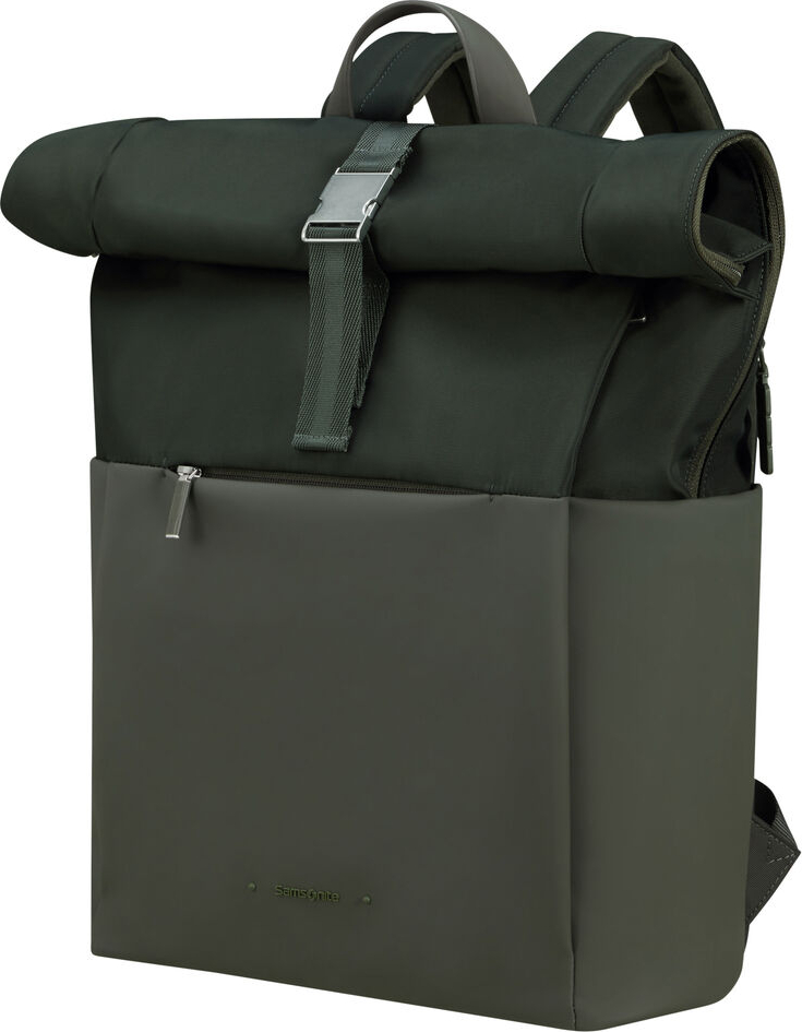 Samsonite 4PACK BACKPACK ROLLTP 15.6"