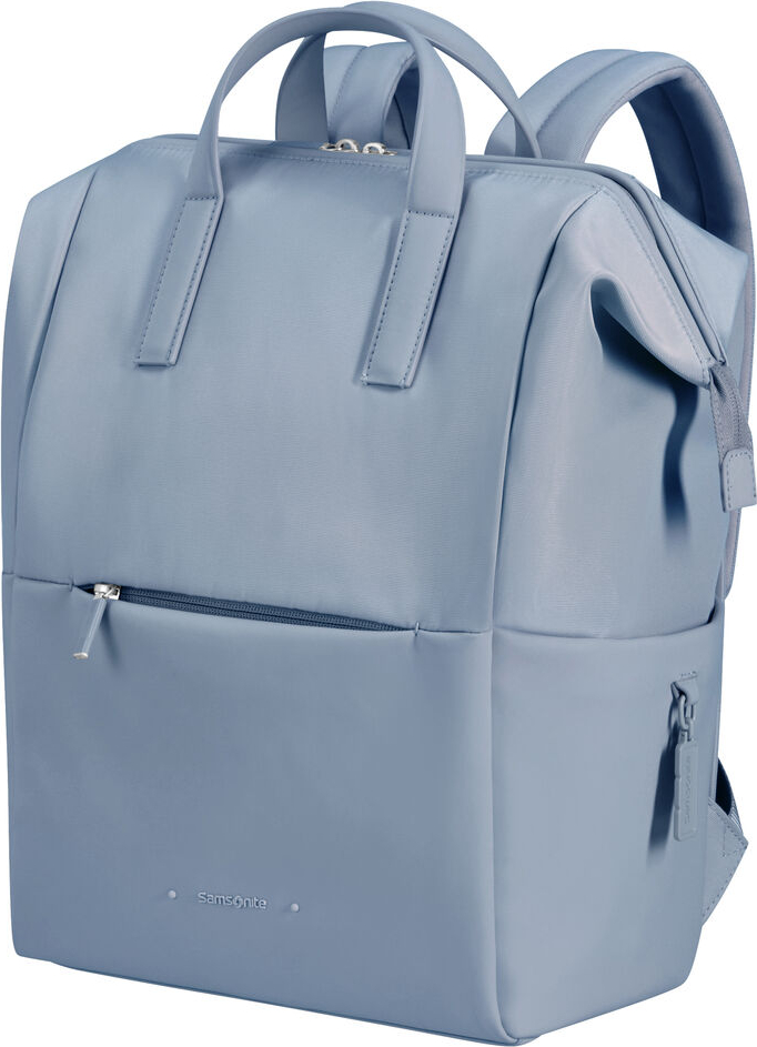 Samsonite 4PACK BACKPACK SQUARE 14.1"