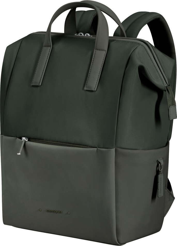 Samsonite 4PACK BACKPACK SQUARE 14.1"