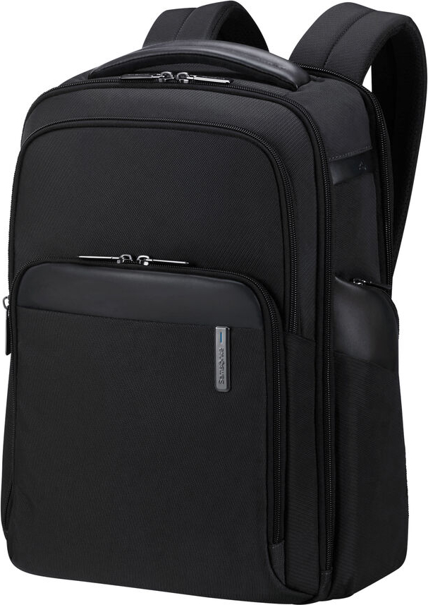 Samsonite EVOSIGHT BACKPACK 14.1" BK