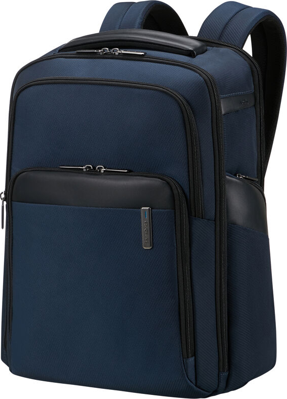 Samsonite EVOSIGHT BACKPACK 15.6" BE