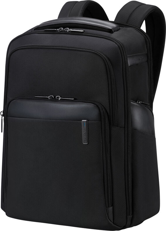 Samsonite EVOSIGHT BACKPACK 15.6" BK