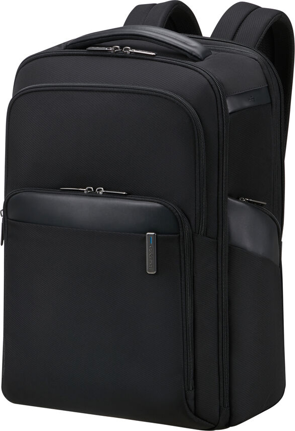 Samsonite EVOSIGHT BACKPACK EXP 17.3&quot
