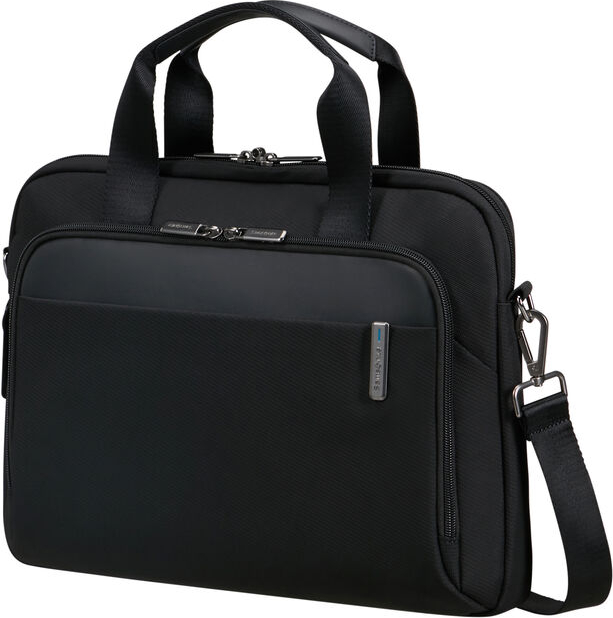 Samsonite EVOSIGHT SL BAILHAND 15.6"