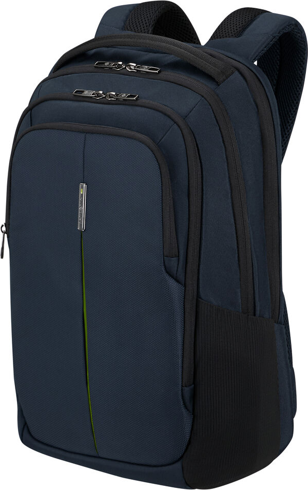 Samsonite GUARDIT3.0 BACKPACK L 17