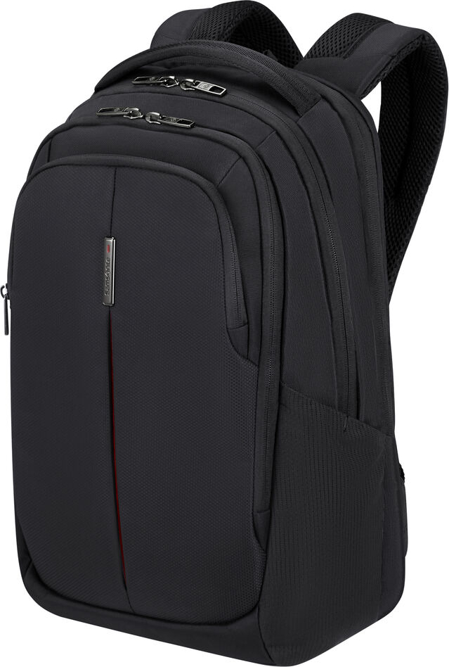 Samsonite GUARDIT3.0 BACKPACK L 17
