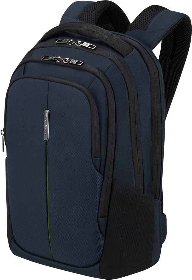 Samsonite GUARDIT3.0 BACKPACK S 14