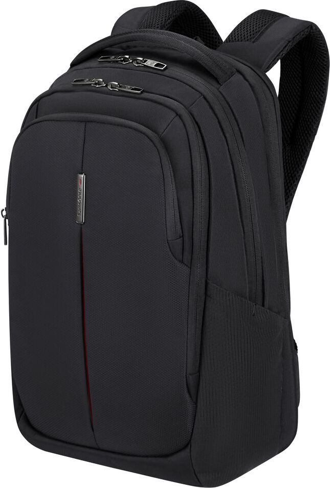 Samsonite GUARDIT3.0 BACKPACK S 14