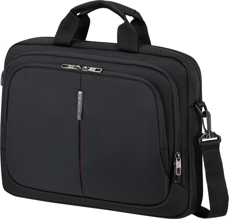Samsonite GUARDIT3.0 BRIEFCASE 15.6