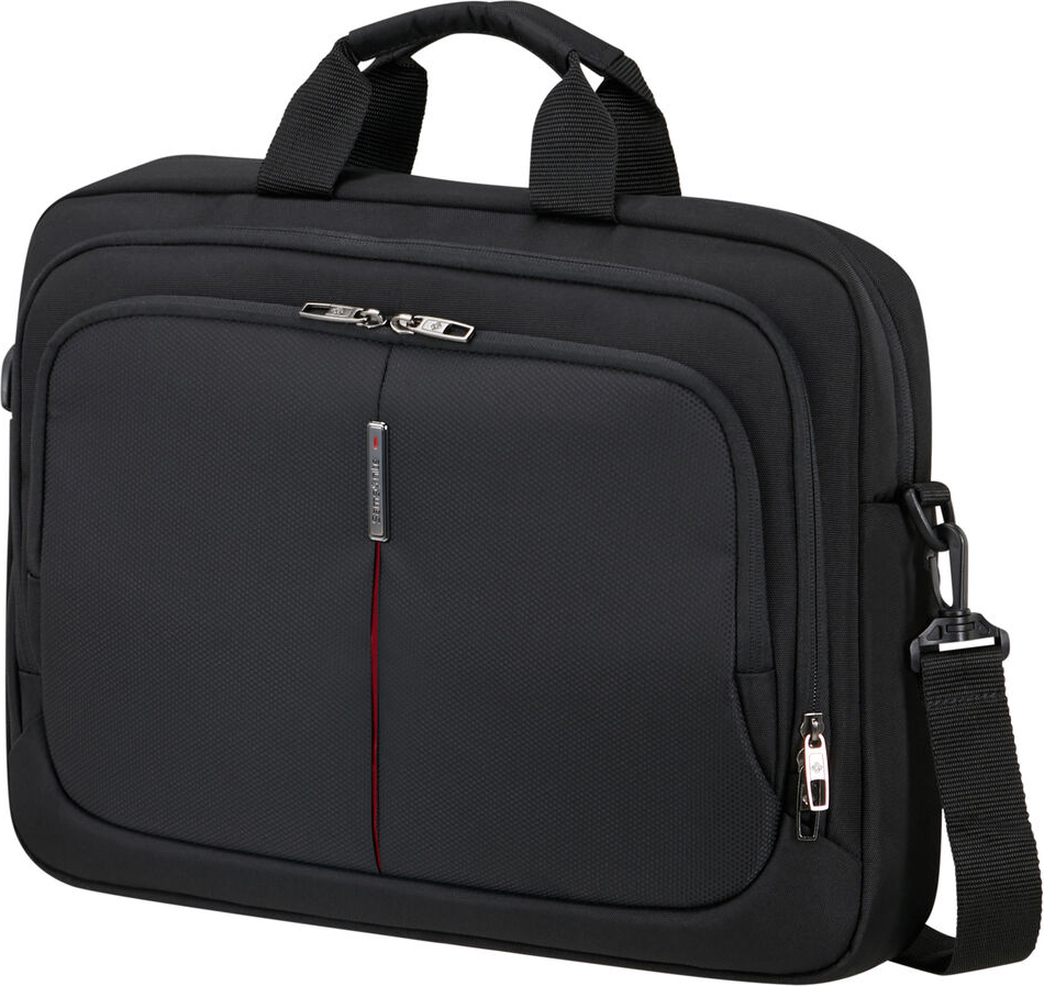 Samsonite GUARDIT3.0 BRIEFCASE 17.3