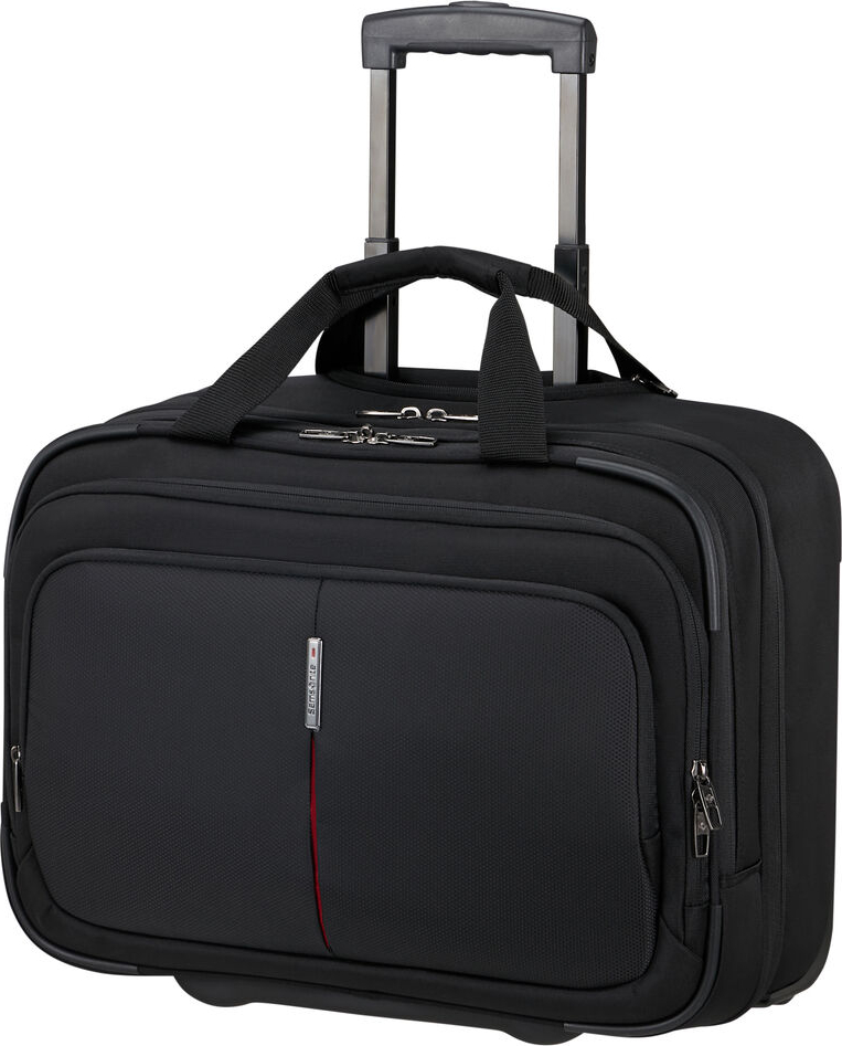 Samsonite GUARDIT3.0 ROLLING TOTE 17