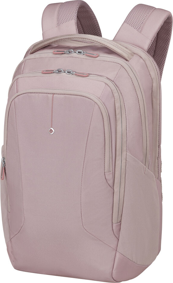 Samsonite GUARDITCLAS2.0 BACKP.15.6"