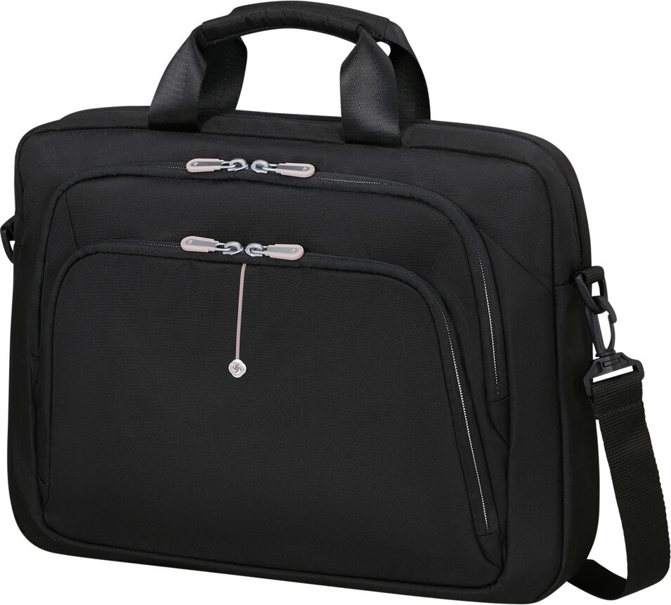 Samsonite GUARDITCLAS2.0 BRIEFC.15.6"