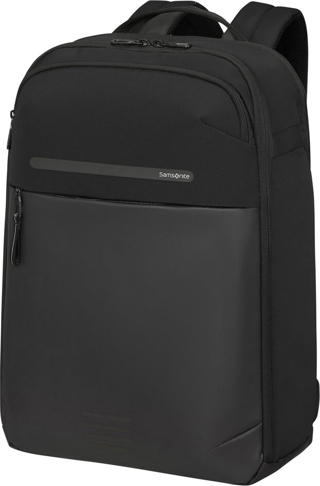 Samsonite MODERNY BACKPACK 17.3" BK