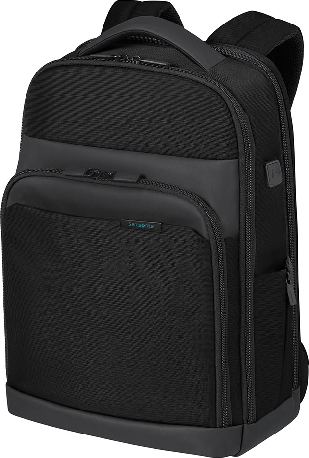 Samsonite MYSIGHT BACKPACK 14.1" BLACK