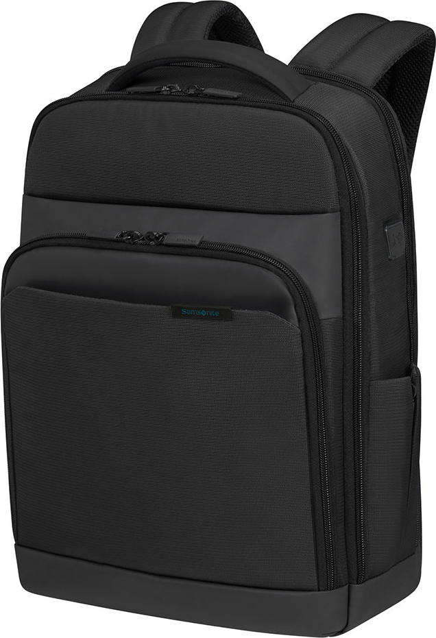 Samsonite MYSIGHT BACKPACK 15.6" BLACK