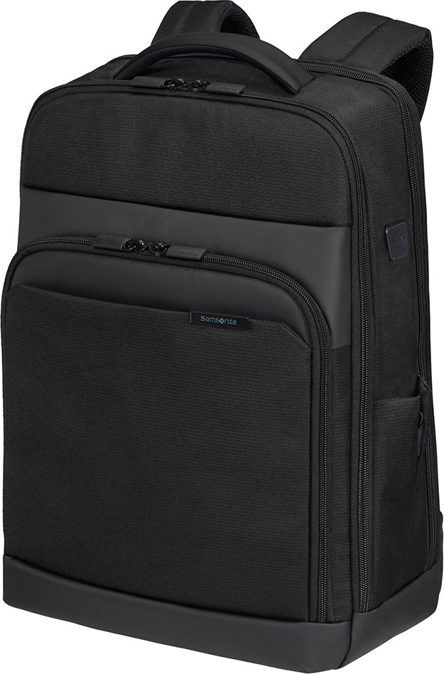 Samsonite MYSIGHT BACKPACK 17.3" BLACK