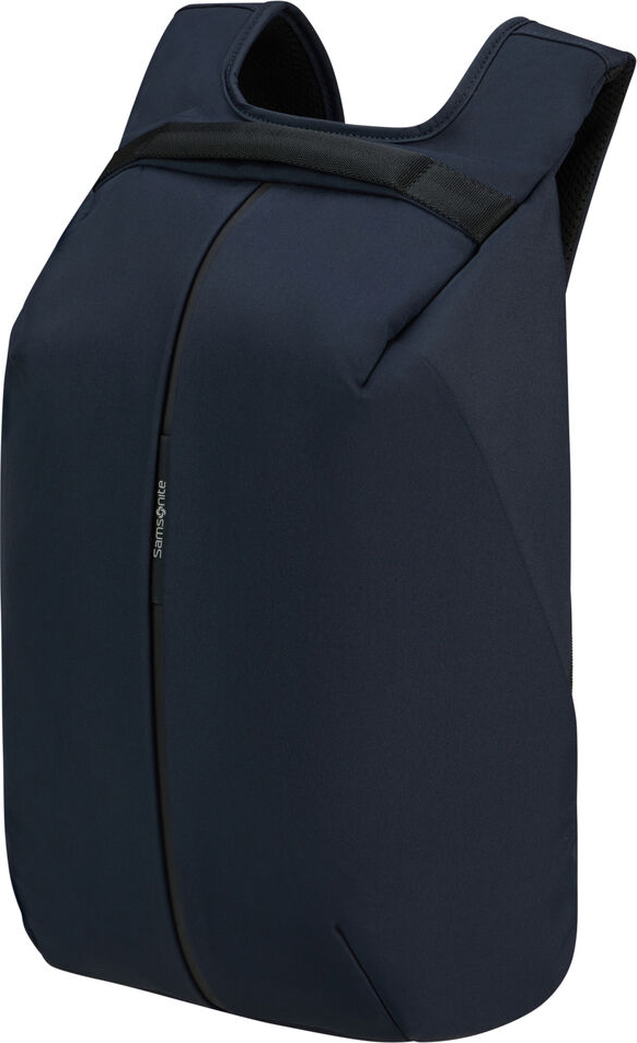 Samsonite SECURIPAK2.0 BACKPACK 15.6"