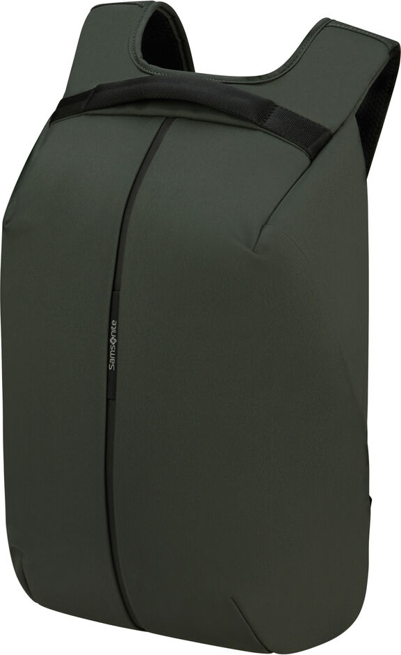 Samsonite SECURIPAK2.0 BACKPACK 15.6"