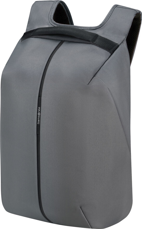 Samsonite SECURIPAK2.0 BACKPACK 15.6"