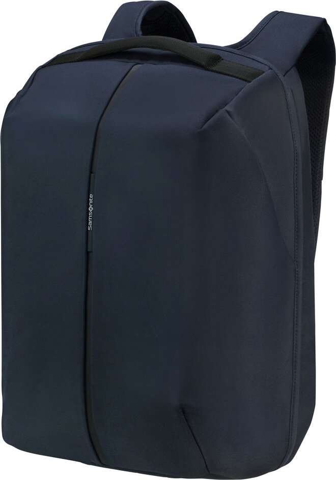 Samsonite SECURIPAK2.0 BACKPACK 17.3&quot