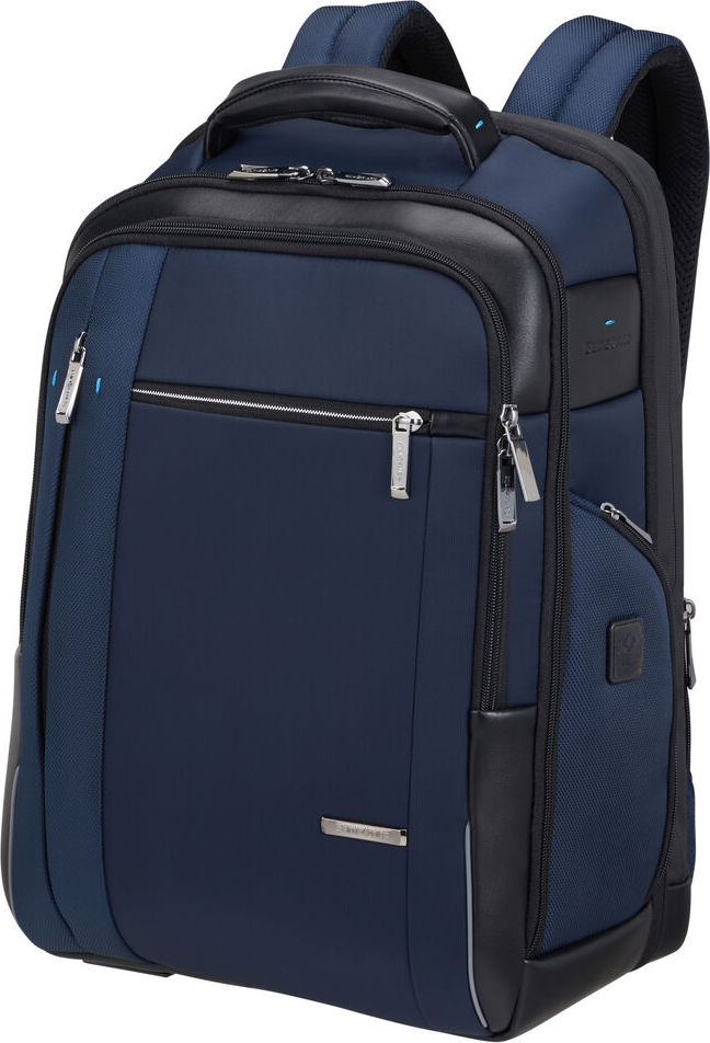 Samsonite SPECT.3.0 BACKPACK 17