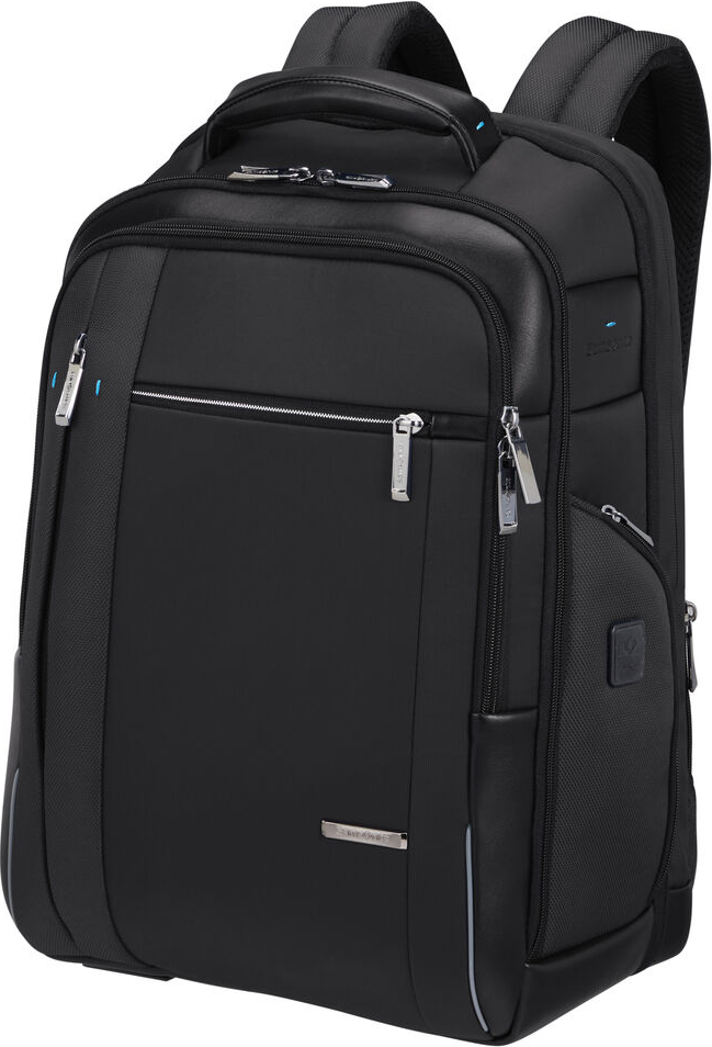 Samsonite SPECT.3.0 BACKPACK 17