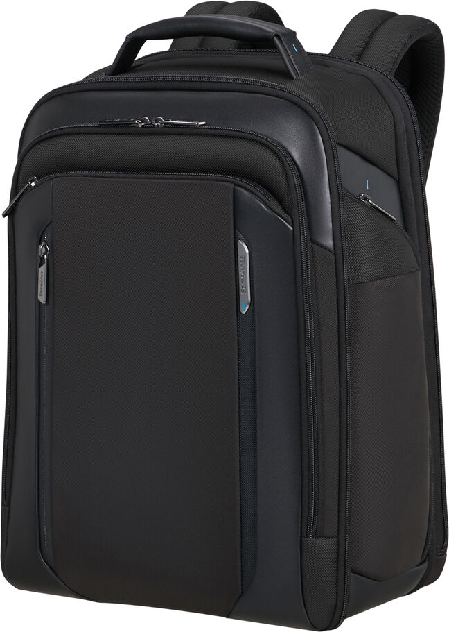 Samsonite SPECT.4.0 BACKP.SEAT