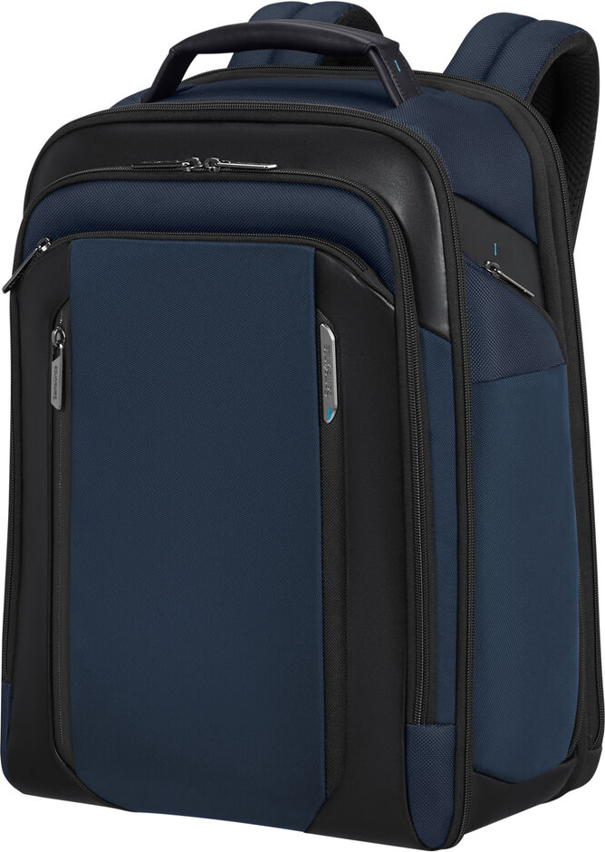 Samsonite SPECT.4.0 BACKP.SEAT
