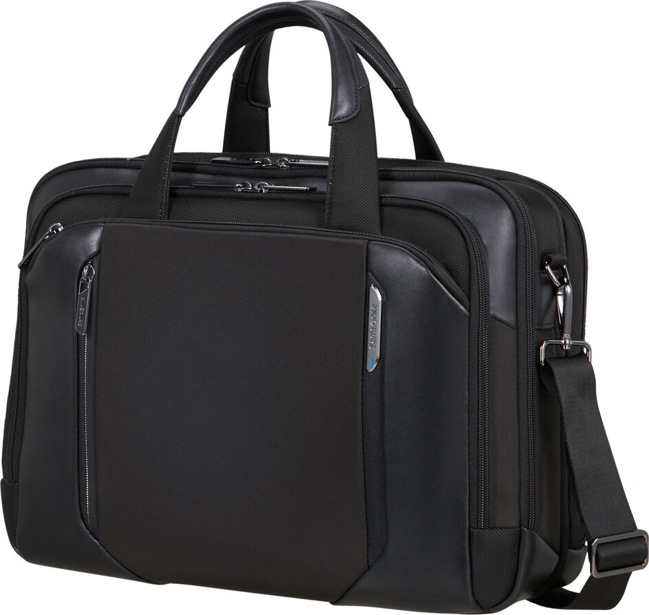 Samsonite SPECT.4.0 BRIEFC.EXP