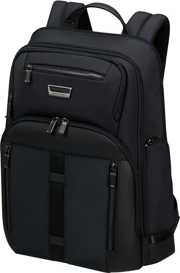 Samsonite URBAN-EYE BACKPACK 15.6" BK