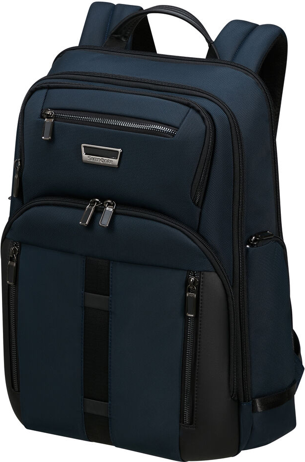 Samsonite URBAN-EYE BACKPACK 15.6" BU