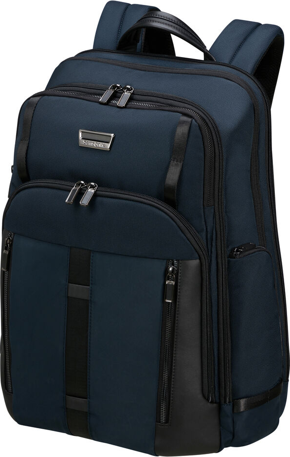 Samsonite URBAN-EYE BACKPACKEXP 17.3"  BU