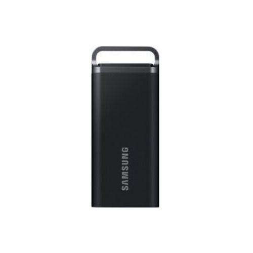Samsung 2TB portabls SSD disks USB