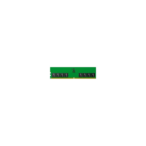 Samsung 8GB CUDIMM DDR5 6400Mhz |