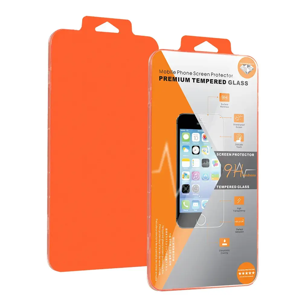 OEM Samsung aizsargstikls telefonam Galaxy A15